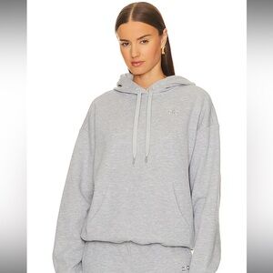 Alo Accolade Hoodie